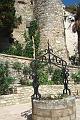 2012-06-01- (156)